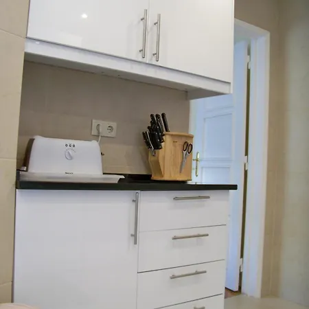Almirante 1 - Lisbonbreaks Apartamento Lisboa